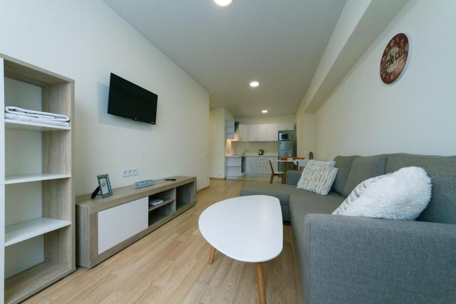 Apartments Smarthause キエフ エクステリア 写真