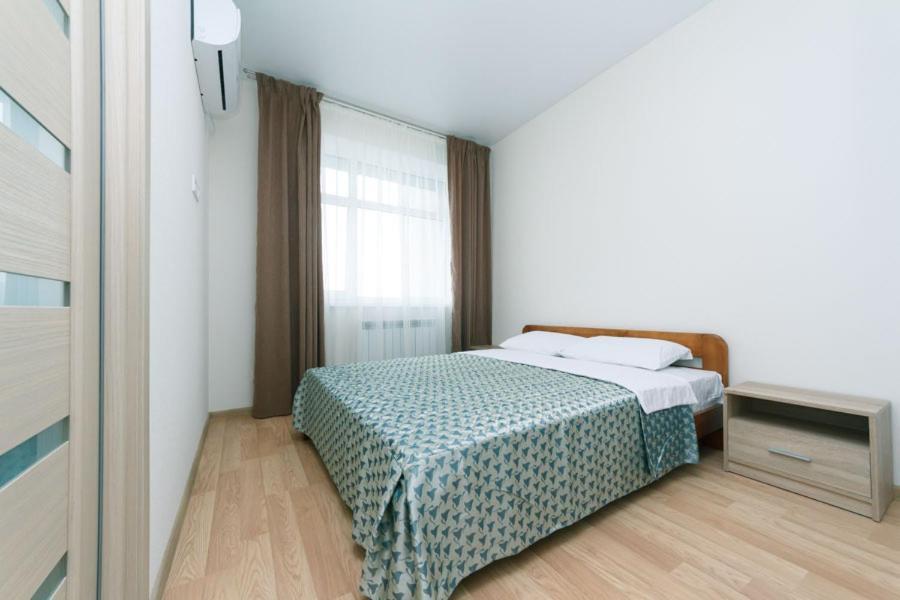 Apartments Smarthause キエフ エクステリア 写真